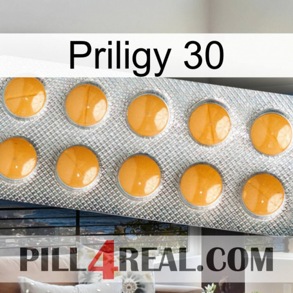 Priligy 30 levitra1.jpg